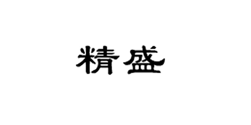 雅威達(dá)-吉陽(yáng)自動(dòng)化合作上銀直線導(dǎo)軌案例 雅威達(dá)-吉陽(yáng)自動(dòng)化合作上銀直線導(dǎo)軌案例